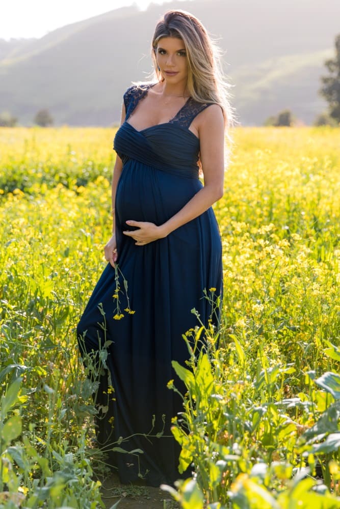 Pinkblush Maternity Clothes For The Modern Mother