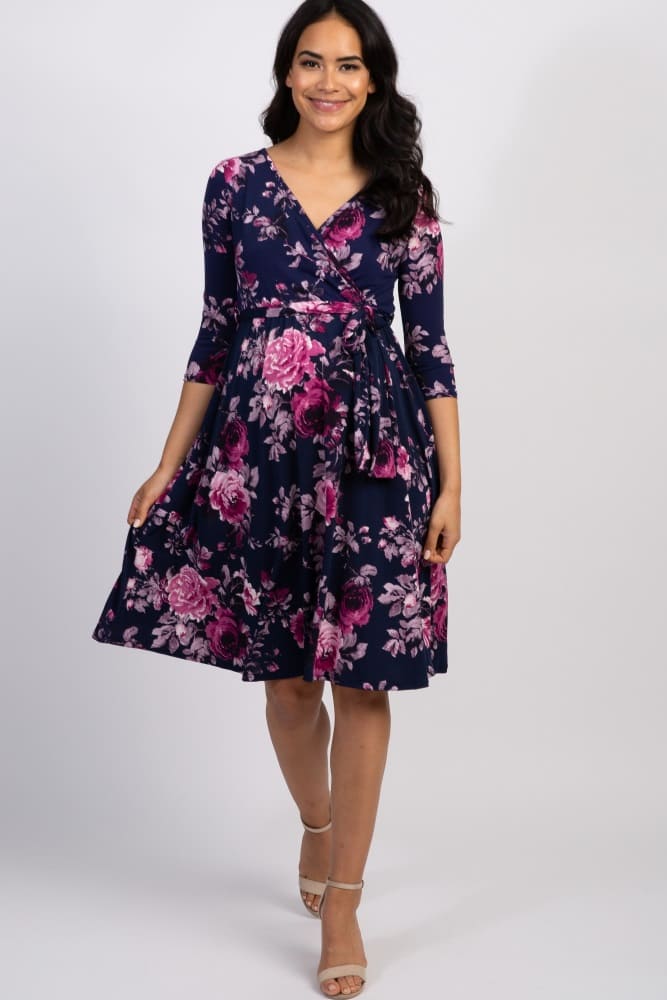 Pinkblush Maternity Clothes For The Modern Mother