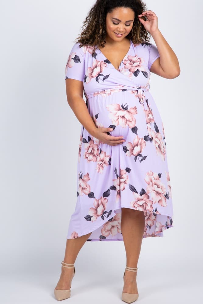 Pinkblush Maternity Clothes For The Modern Mother