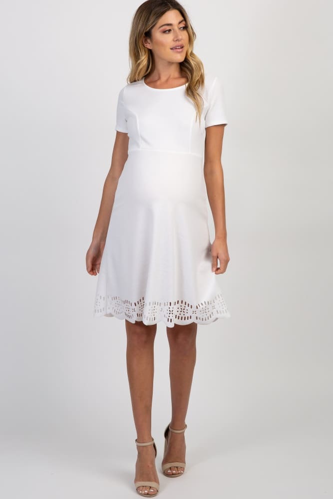 Pinkblush Maternity Clothes For The Modern Mother
