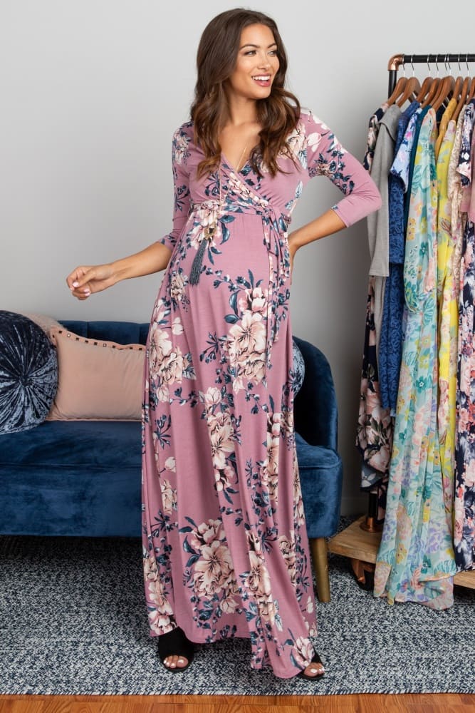 Pinkblush Maternity Clothes For The Modern Mother