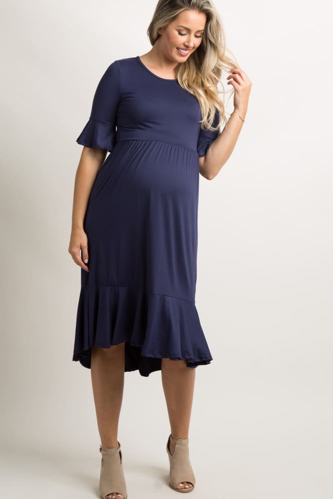 Pinkblush Maternity Clothes For The Modern Mother