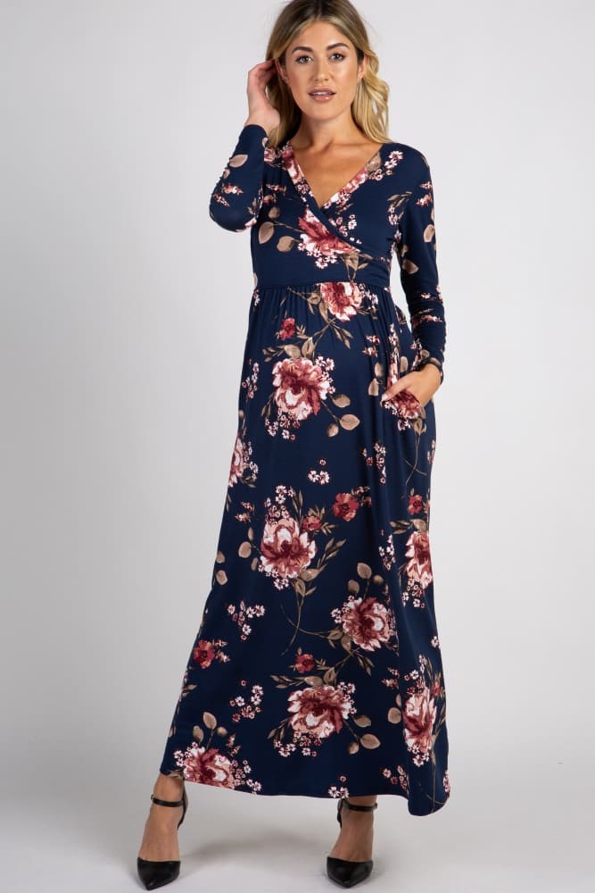 Pinkblush Clothes For The Modern Mother