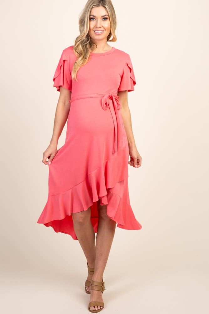 Pinkblush Maternity Clothes For The Modern Mother