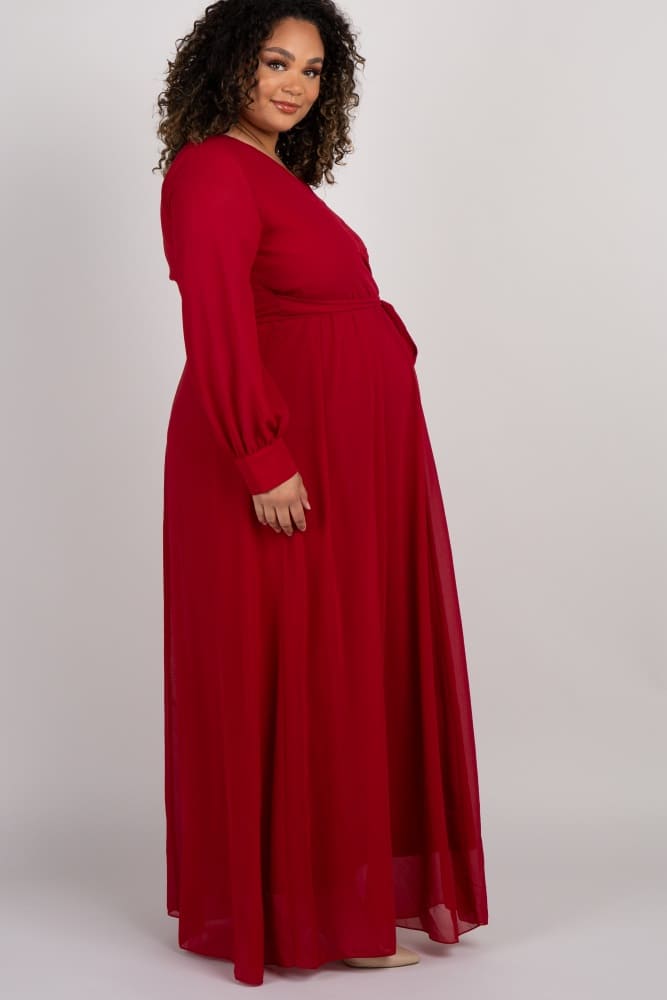 Pinkblush Maternity Clothes For The Modern Mother