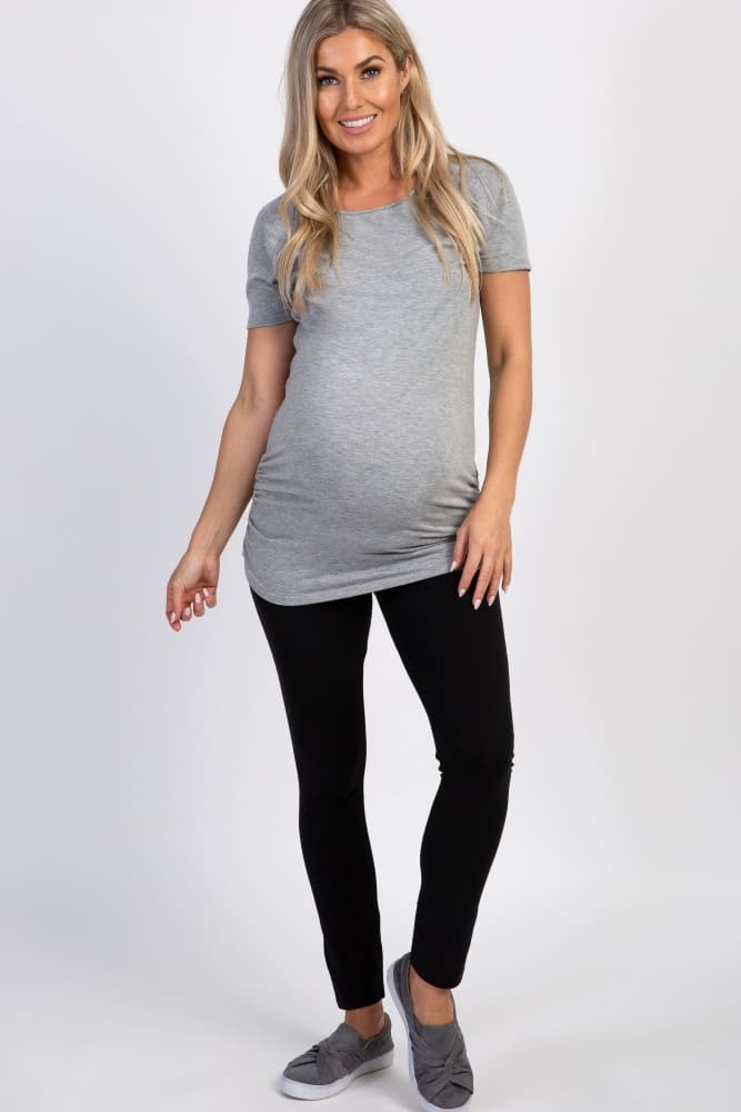 Pinkblush Maternity Clothes For The Modern Mother
