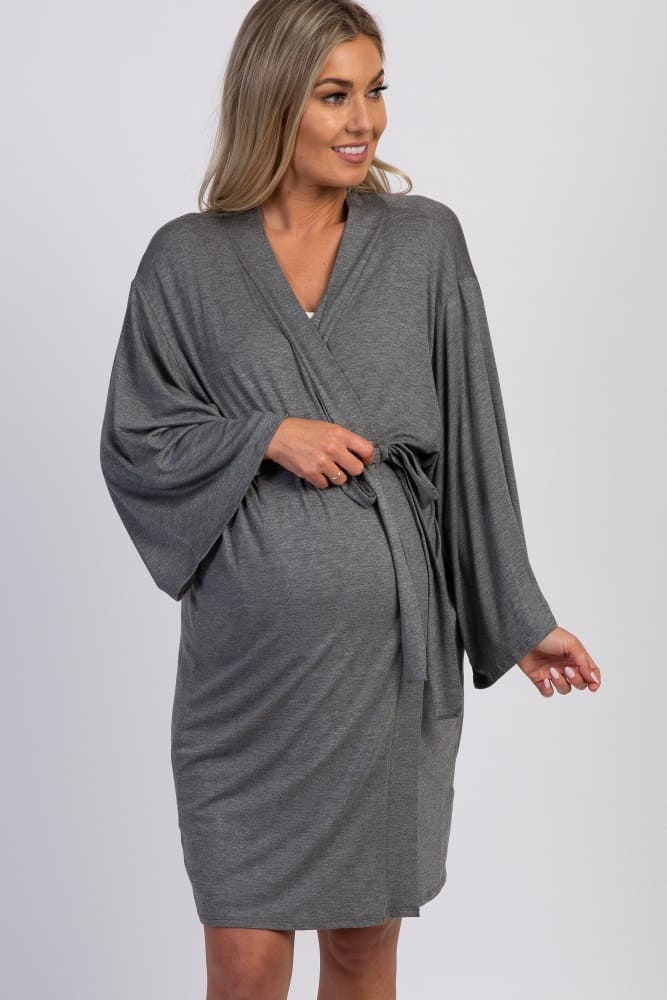 Pinkblush Maternity Clothes For The Modern Mother