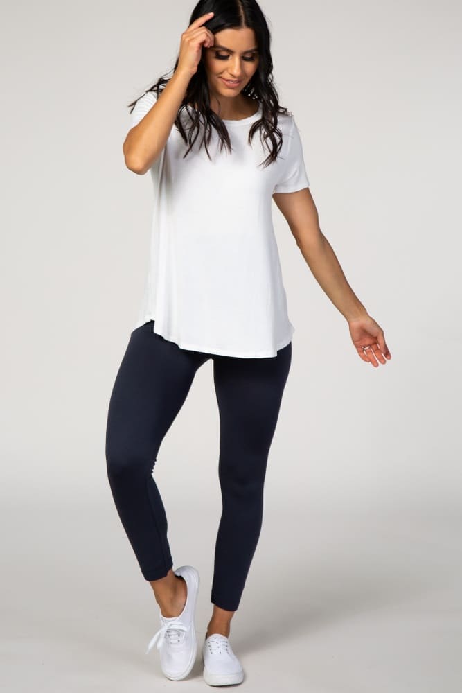 Pinkblush Maternity Clothes For The Modern Mother