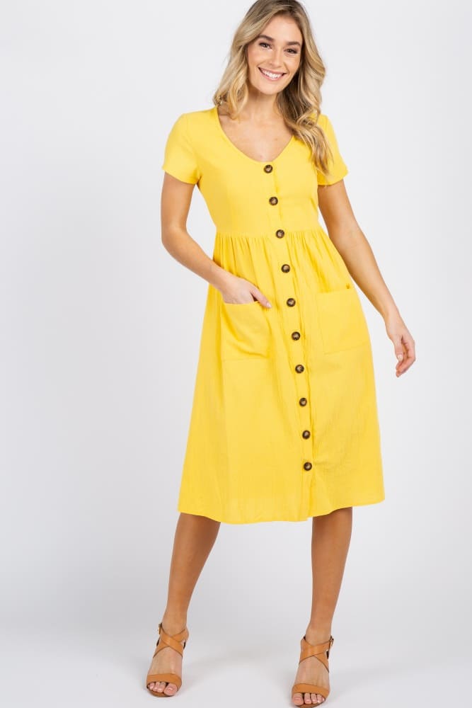 Pinkblush Maternity Clothes For The Modern Mother
