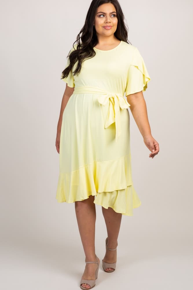 Pinkblush Maternity Clothes For The Modern Mother