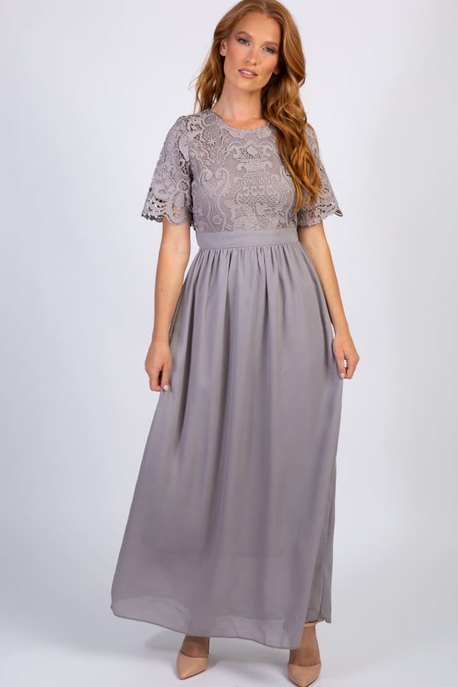 Pinkblush Maternity Clothes For The Modern Mother