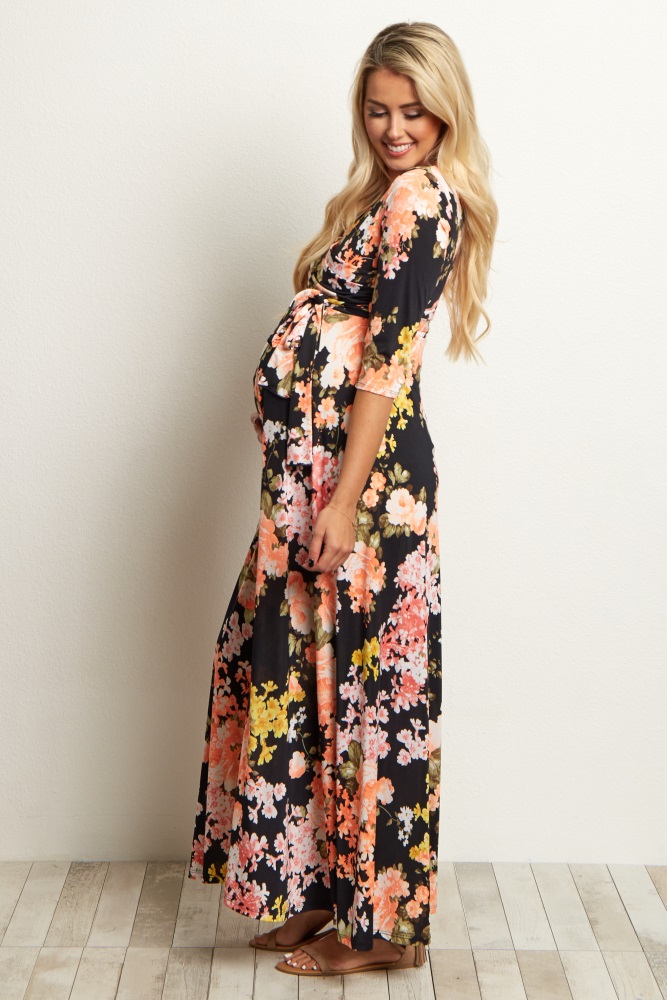 Pink Blush Nursing Dress Hotsell, 60 