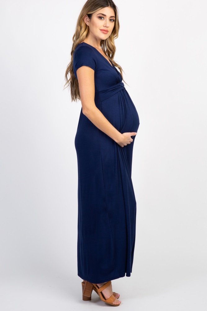 Bump-Friendly Nursing Dresses | PinkBlush Maternity Bump-Friendly Nursing Dresses | PinkBlush Maternity