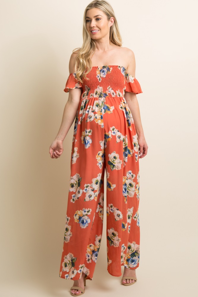 wide leg jumpsuit formal