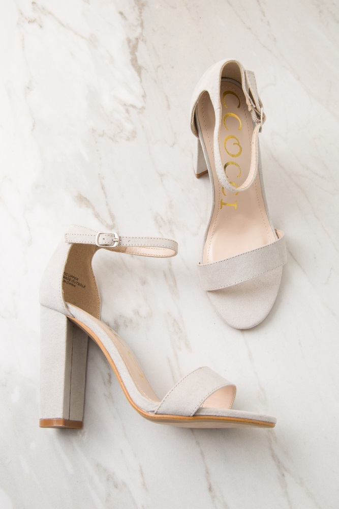 women's pumps and heels