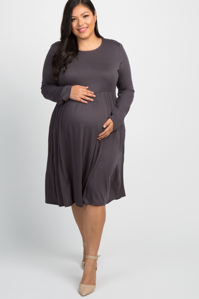 elegant-maternity-pantyhosetures-hartley