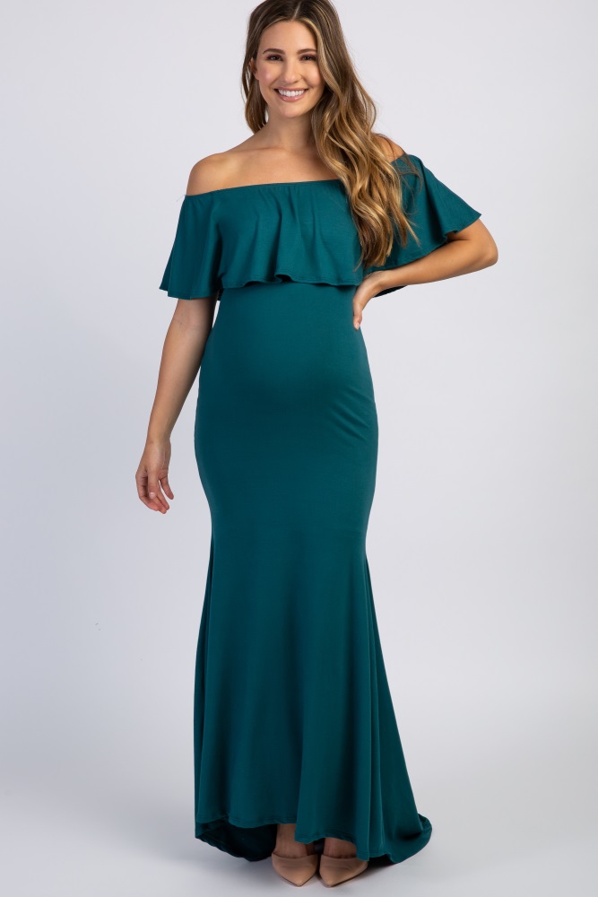 mermaid maternity coupon code