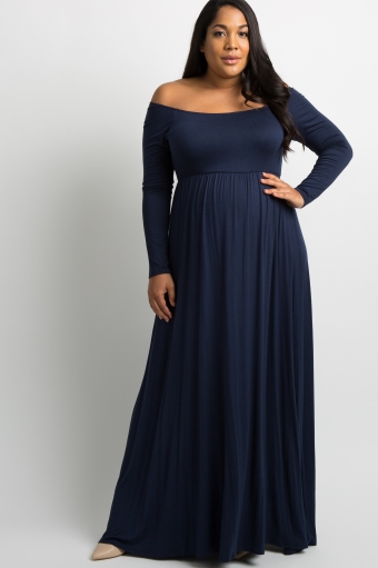 Maternity Dresses | PinkBlush Maternity