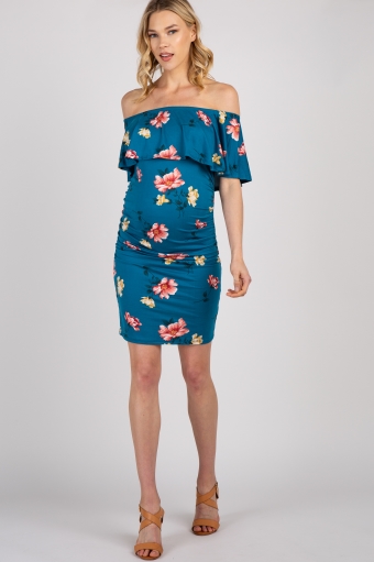 maternity dresses clearance