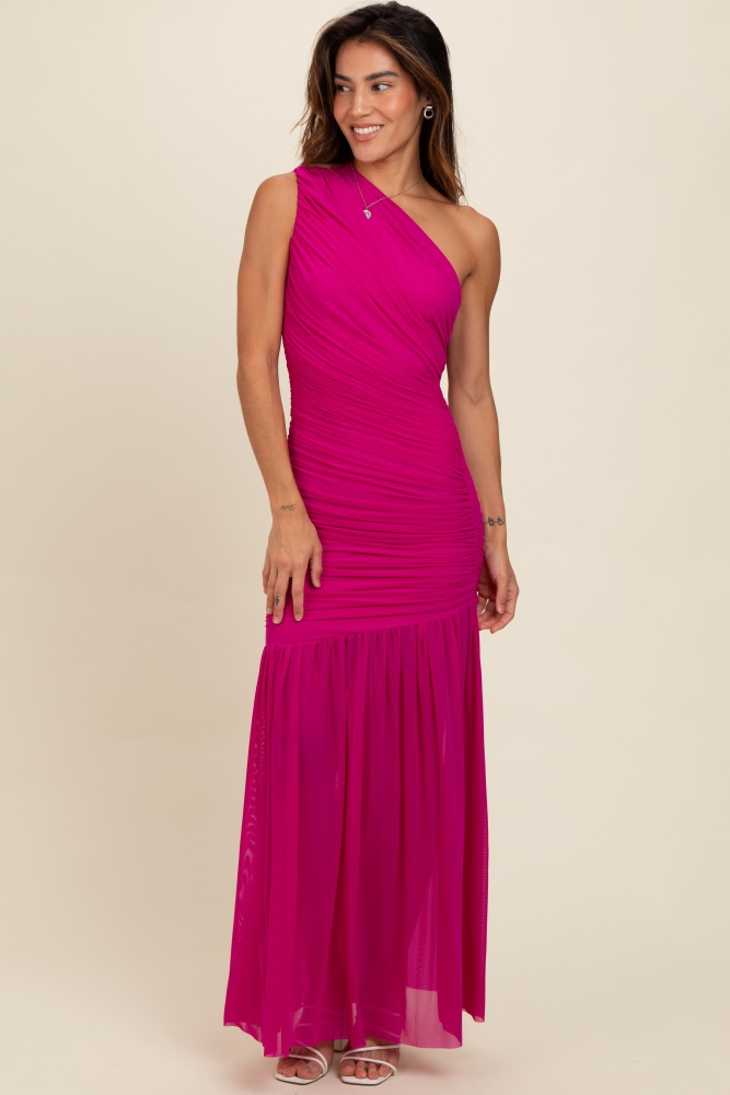 casual knit maxi dresses Claire Knit Maxi Dress in Black – The Normal Brand