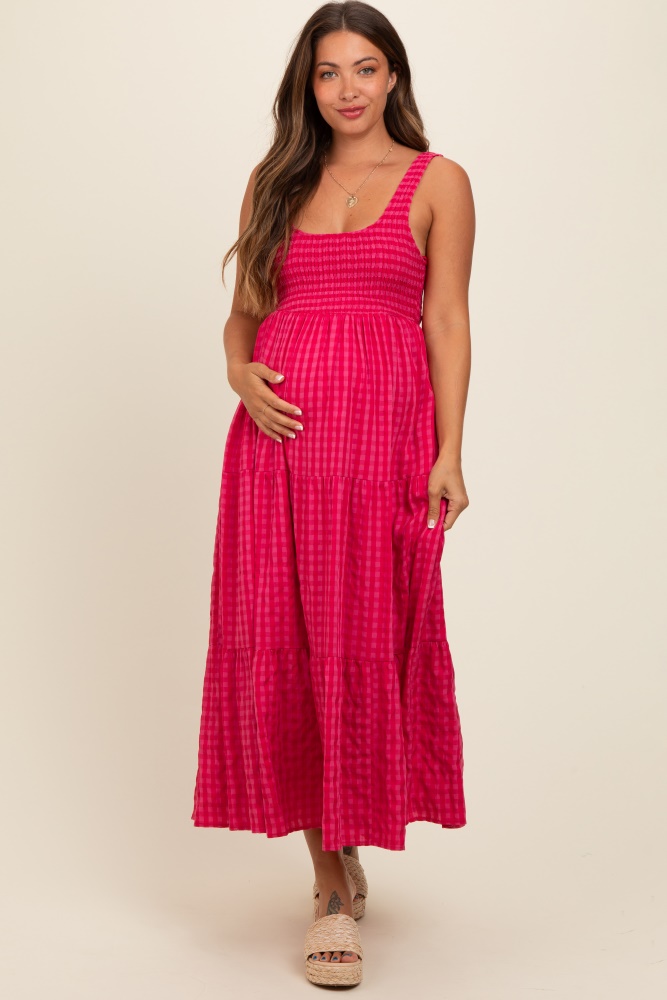 maternity white dress Maternity White Long Dress Baby Shower Shoot – loveangeldress