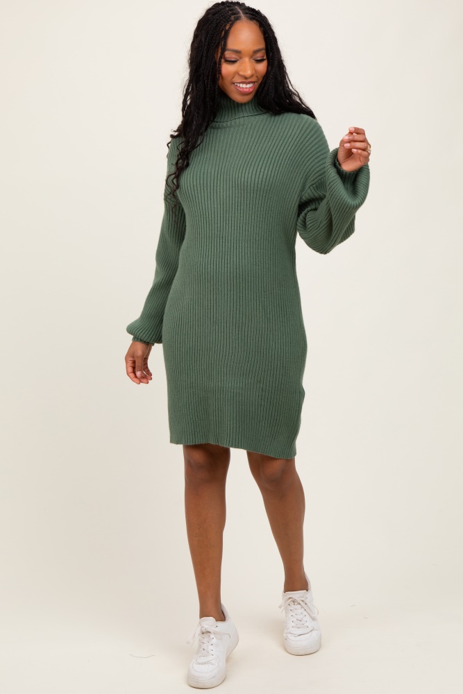 chinese dress ladies MEROKEETY Womens Long Sleeve V Neck Sweater Dress 2026 Button Ribbed Knit  Elegant Maxi Winter Dresses, Lvory, Medium at Amazon Women's Clothing store main image 1