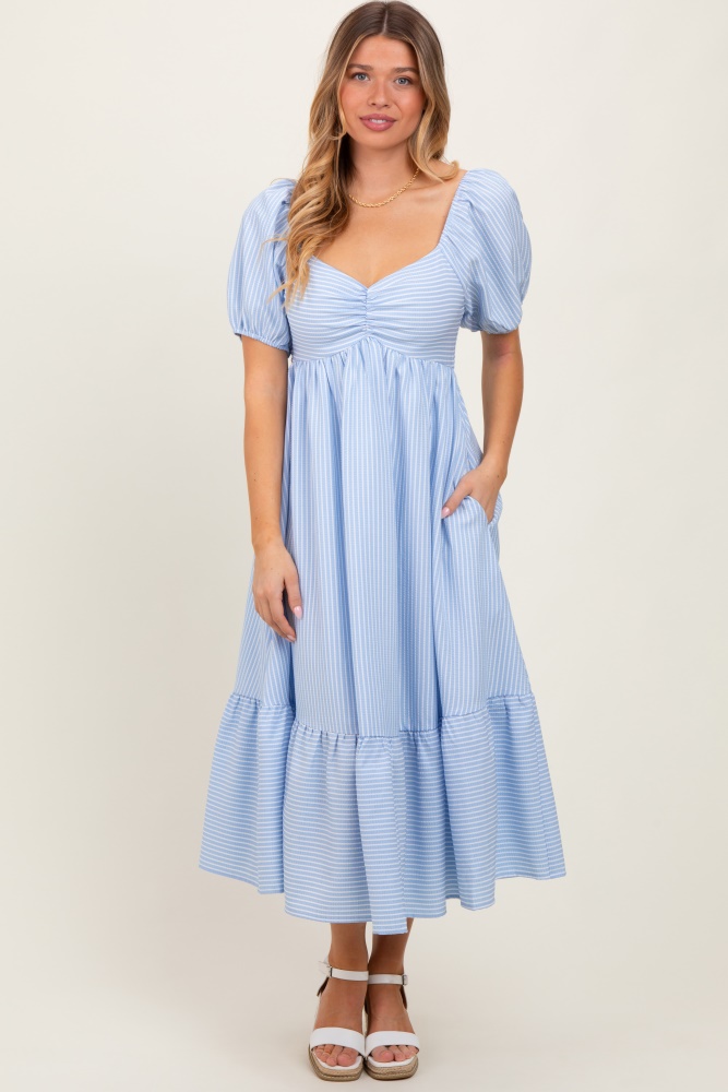 Casual Dresses