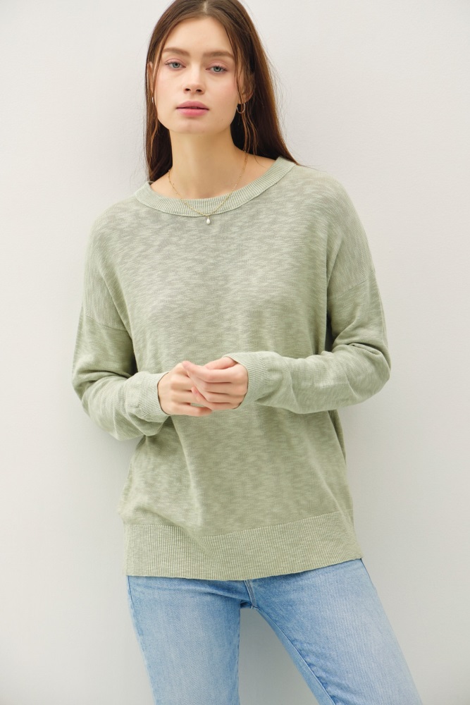 Unstoppable Fleece Lined Half Zip Sweatshirt | Athleta