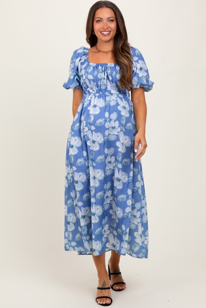 Mom-To-Be Baby Shower Dresses & Gowns | PinkBlush Maternity  Page 2
