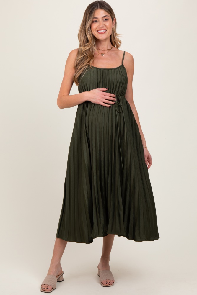 Maternity Special Occasion Dresses | PinkBlush Maternity  Page 2