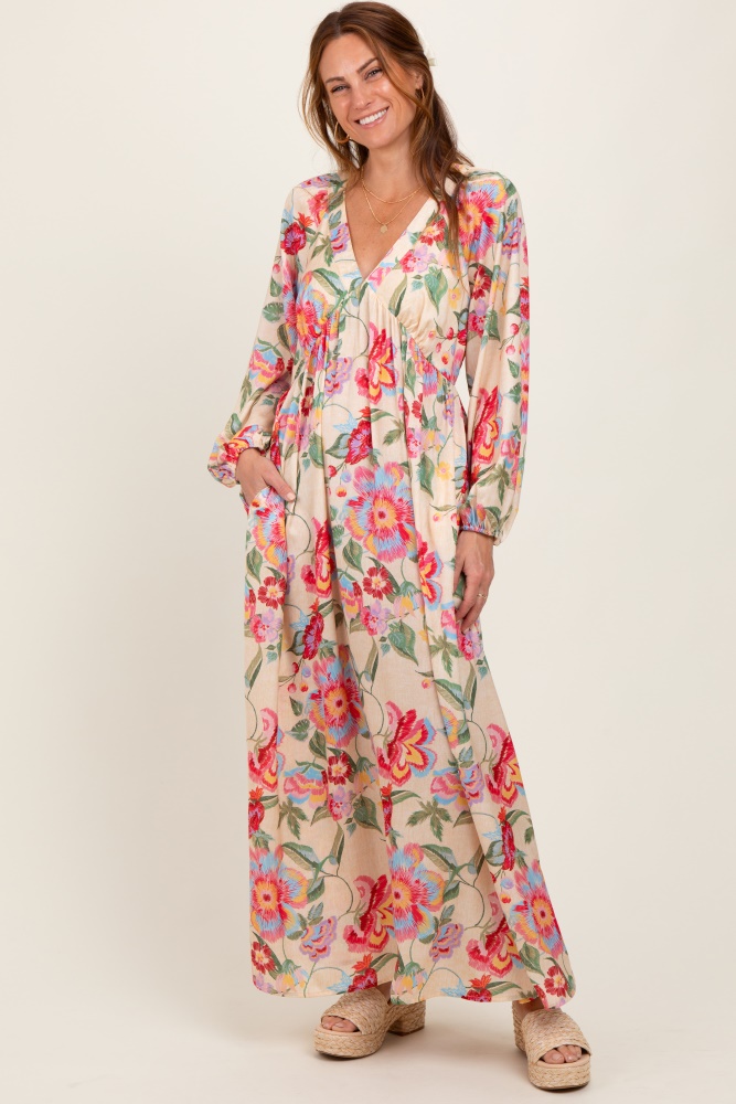 Clearance Maternity Dresses | PinkBlush Maternity