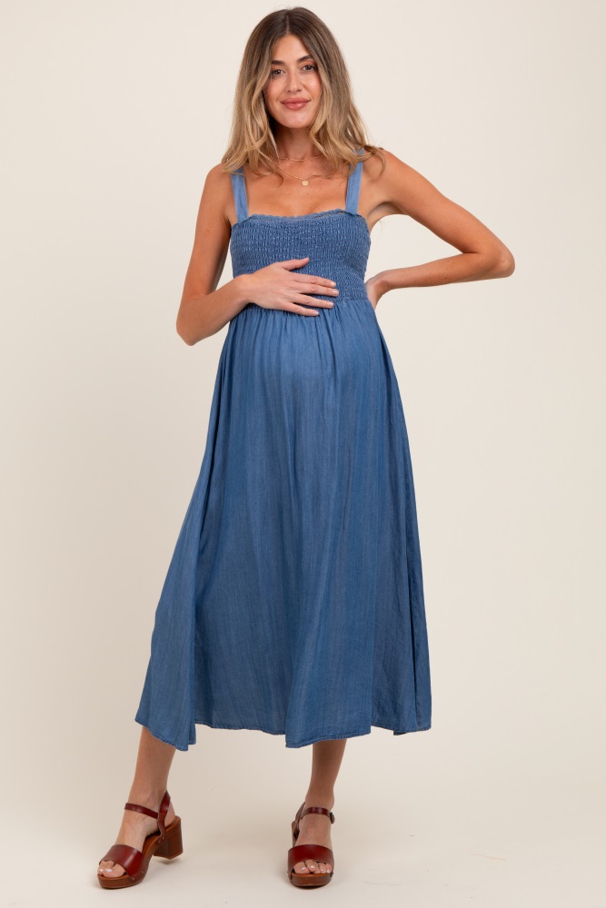 Vacation Styles For Your Getaway | PinkBlush Maternity Vacation Styles For Your Getaway | PinkBlush Maternity