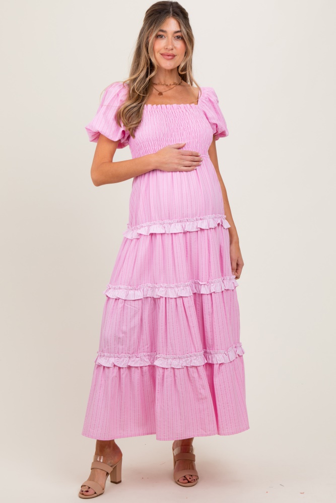open lace back dress Rosa Corset Dress  Retrofete