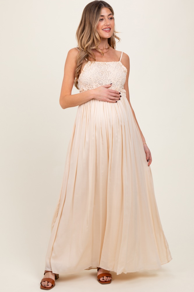 black bridesmaid dresses for sale Tessie Dress in Blush