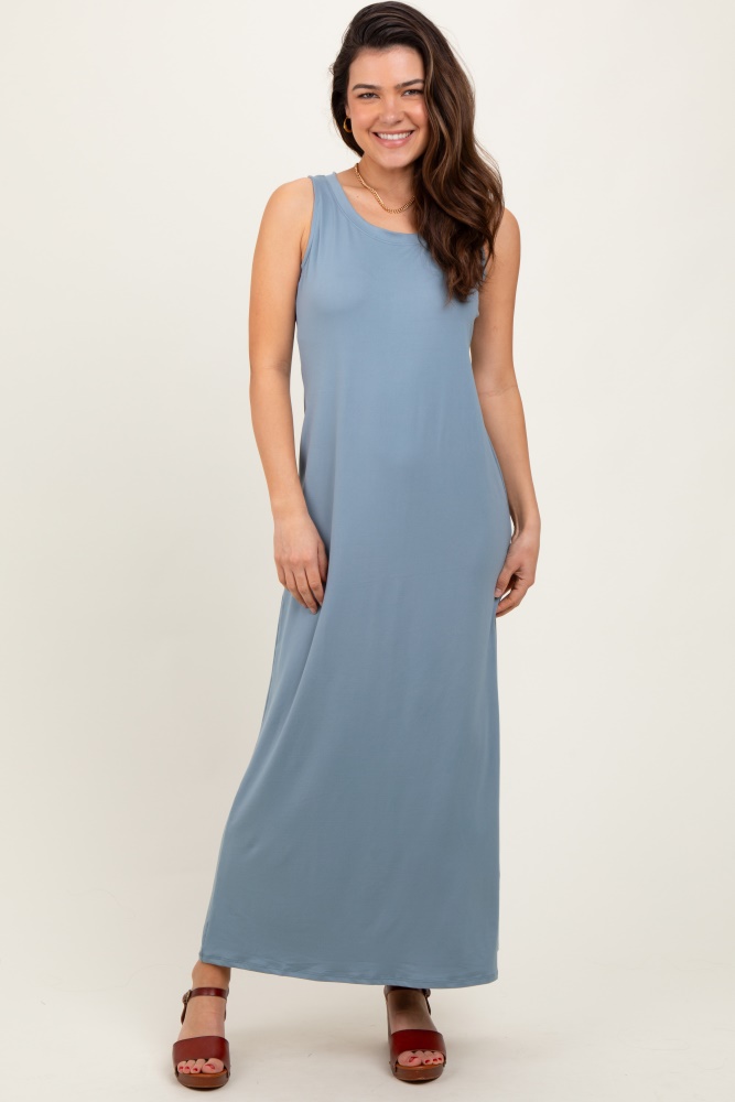 chinese dress ladies FINAL SALE! Zarina- NO BELT OR BELT HOLE!!! FINAL SALE! SOLD AS IS! Pl –  DivAbby main image 0