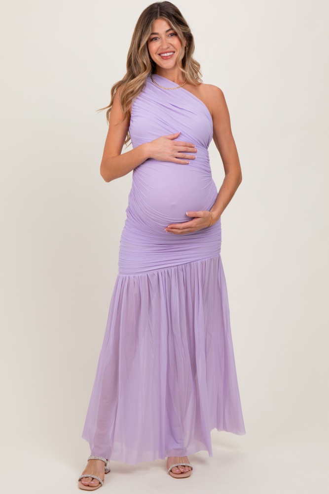 white christmas dresses Sweetheart Cut Out Maxi Dress