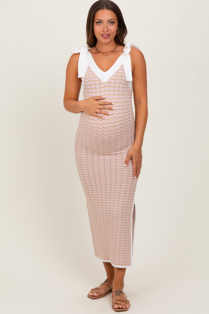 formal dress wraps wear Ever-Pretty Inclusive Plus Size V-Neck Chiffon Floral Applique Short Sleeve Maxi Evening Dress