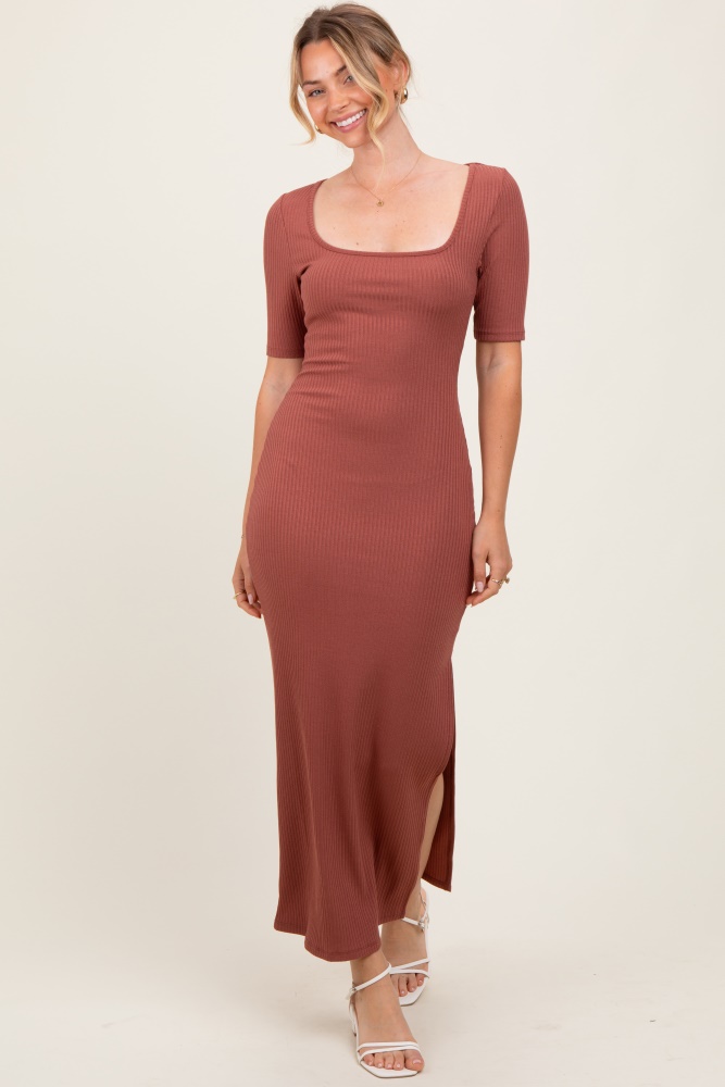 open lace back dress Jacie Dress  Retrofete