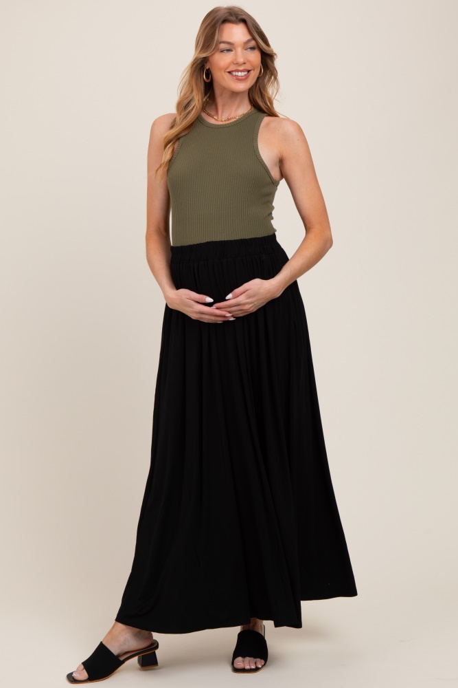 Maternity Skirts | PinkBlush Maternity Maternity Skirts | PinkBlush Maternity