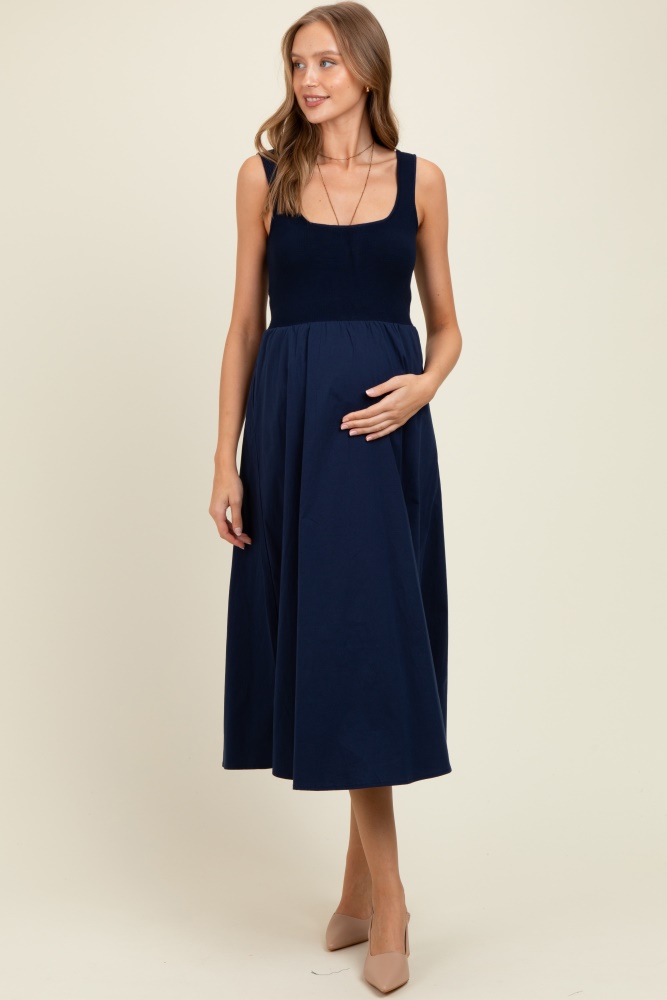 Maternity Dresses | Midis, Maxis & More | PinkBlush Maternity Maternity Dresses | Midis, Maxis & More | PinkBlush Maternity