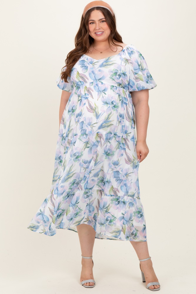 Plus Size Maternity Special Occasion Dresses | PinkBlush Maternity Plus Size Maternity Special Occasion Dresses | PinkBlush Maternity