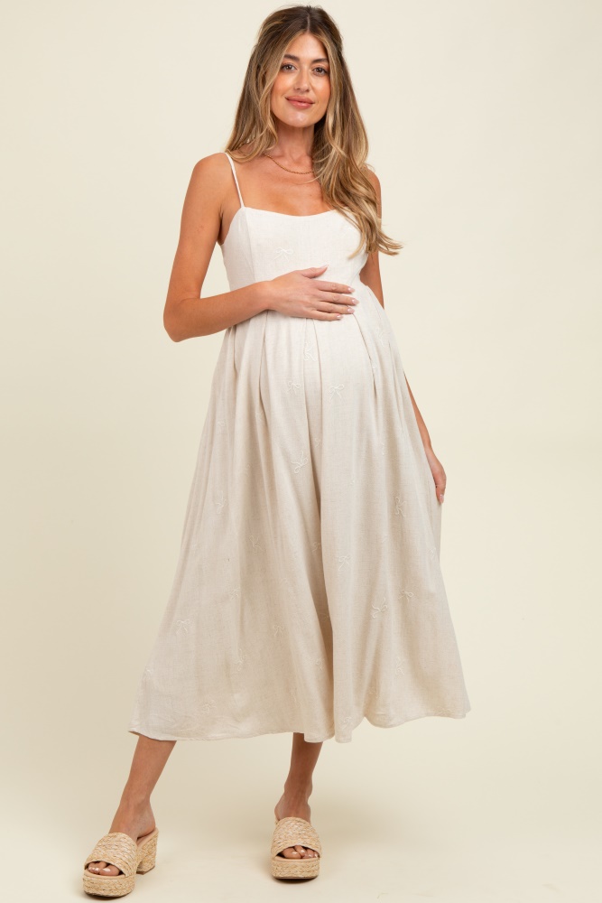 ivory lace off shoulder maternity photoshoot gown/dress reviews Momyknows White Lace Off Shoulder Mermaid Bodycon Wedding Gown Baby Shower Elegant Foamal Maternity Photoshoot Maxi Dress, White / S