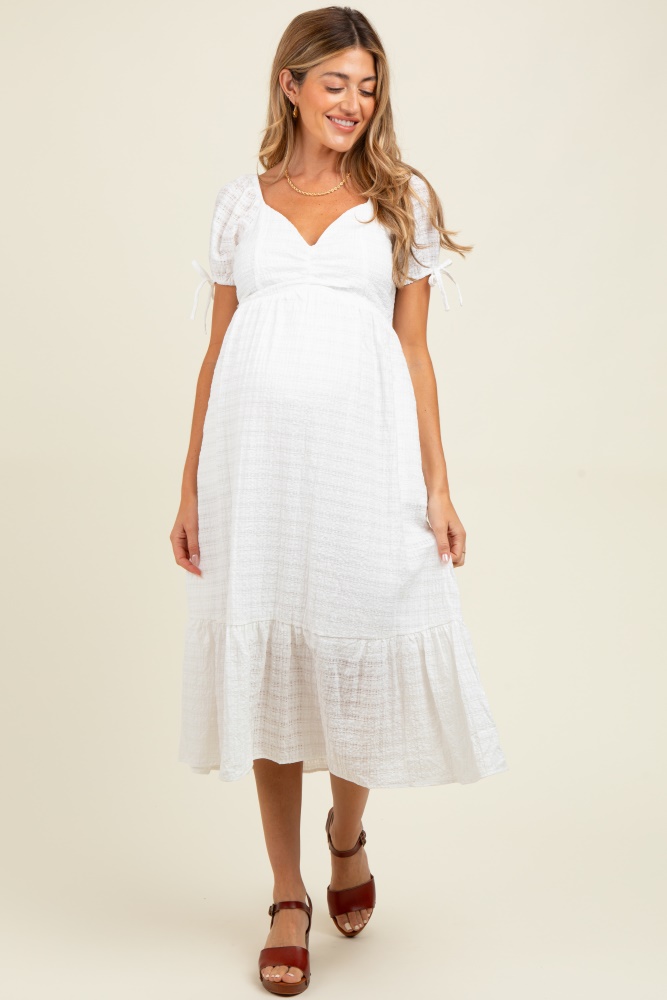 Mom-To-Be Baby Shower Dresses & Gowns | PinkBlush Maternity Page 2 Mom-To-Be Baby Shower Dresses & Gowns | PinkBlush Maternity Page 2