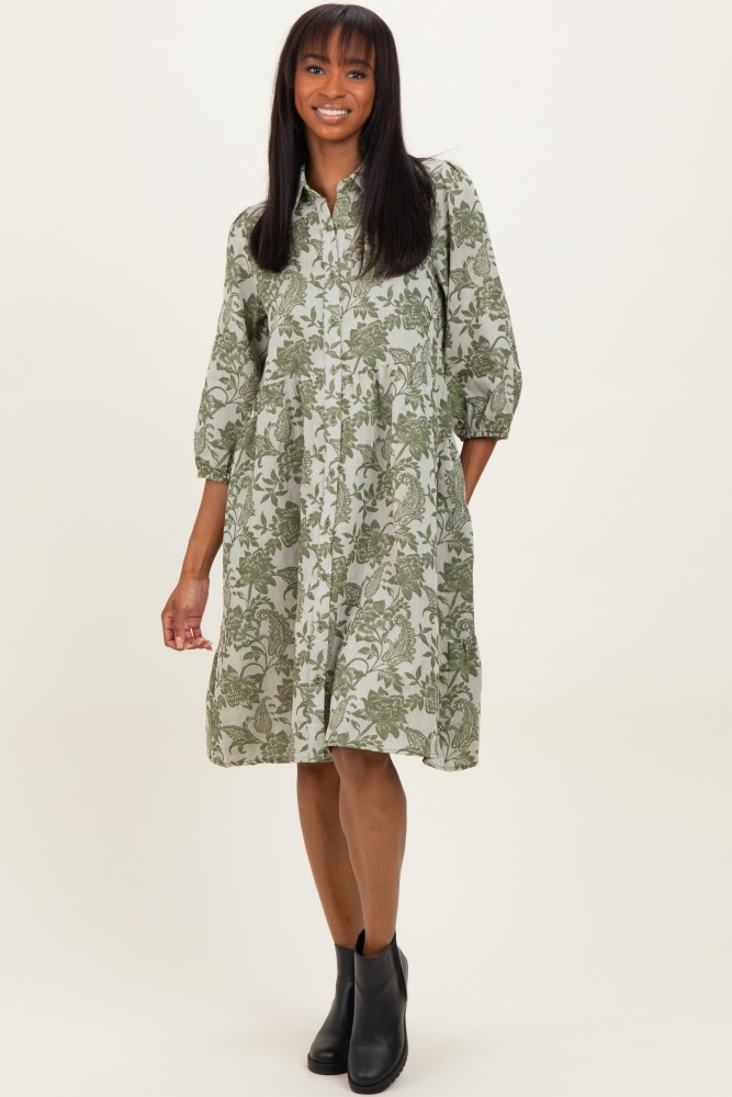 baby blue midi dresses self-portrait - Baby Blue Fine Lace Midi Dress
