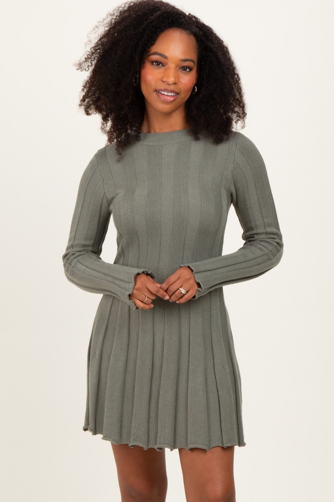 sequin pattern dress Fiona V-Neck County Fair Scala 61321 is the Wear Of the Army Size:M 13
