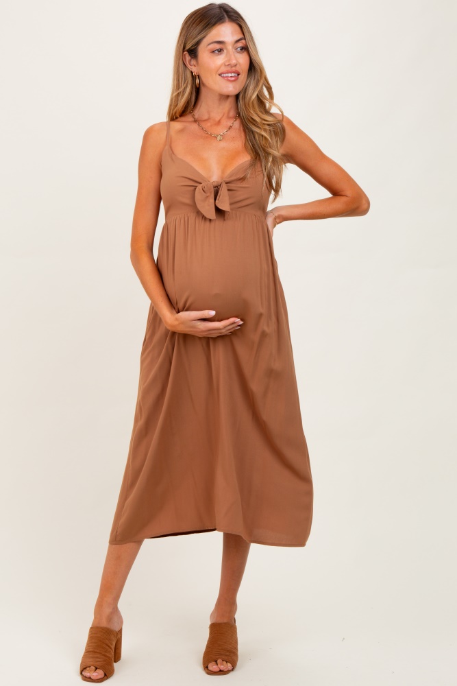 Maternity Dresses | Midis, Maxis & More | PinkBlush Maternity Maternity Dresses | Midis, Maxis & More | PinkBlush Maternity