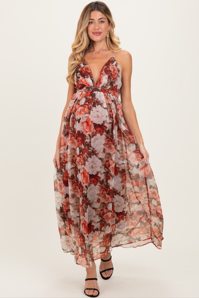 Clearance Maternity Dresses | PinkBlush Maternity