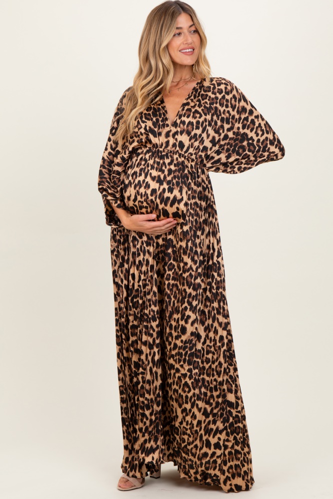 Maternity Dresses | Midis, Maxis & More | PinkBlush Maternity