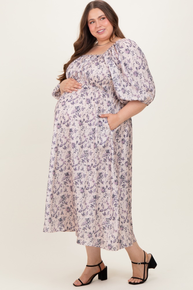 Plus Size Maternity Clothes | PinkBlush Maternity