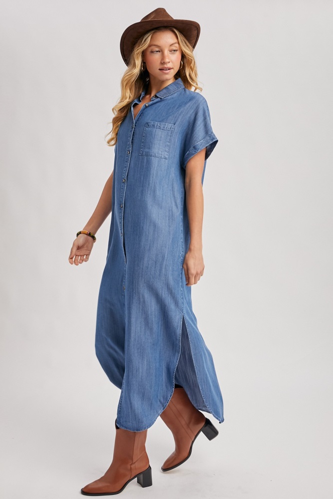Nursing-Friendly Dresses | PinkBlush Nursing-Friendly Dresses | PinkBlush
